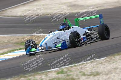 media/Mar-15-2025-CalClub SCCA (Sat) [[f66681bc18]]/Group 6/Qualifying (Turn 3)/
